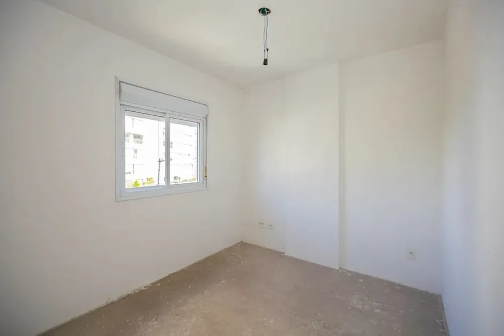 Apartamento, 3 quartos, 75 m² - Foto 2