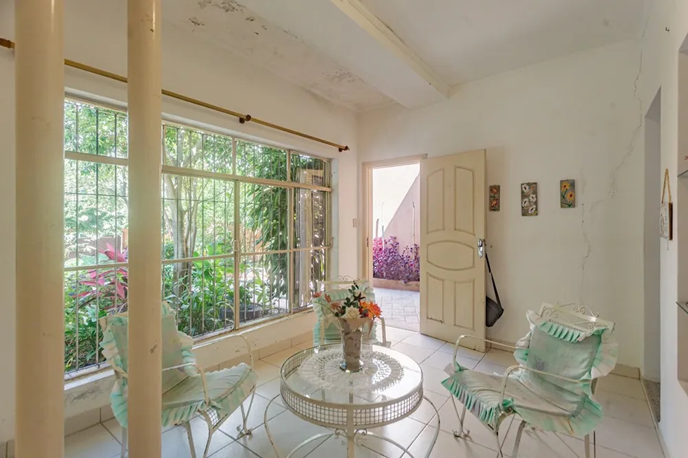 Casa, 6 quartos, 362 m² - Foto 4