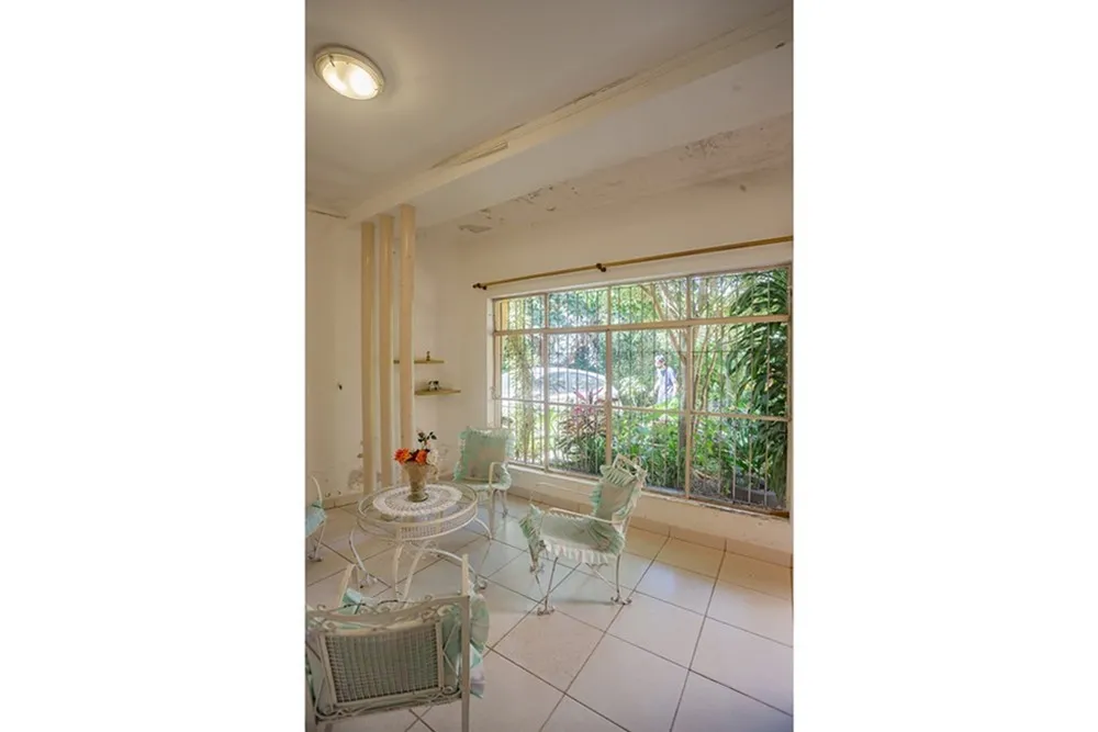 Casa, 6 quartos, 362 m² - Foto 3