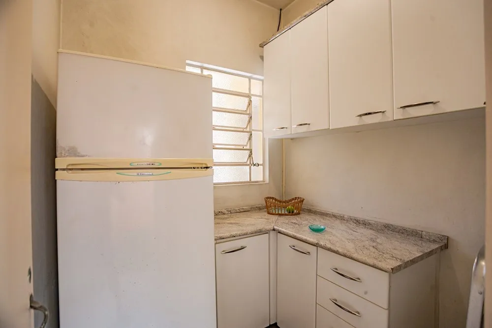 Casa, 6 quartos, 362 m² - Foto 1
