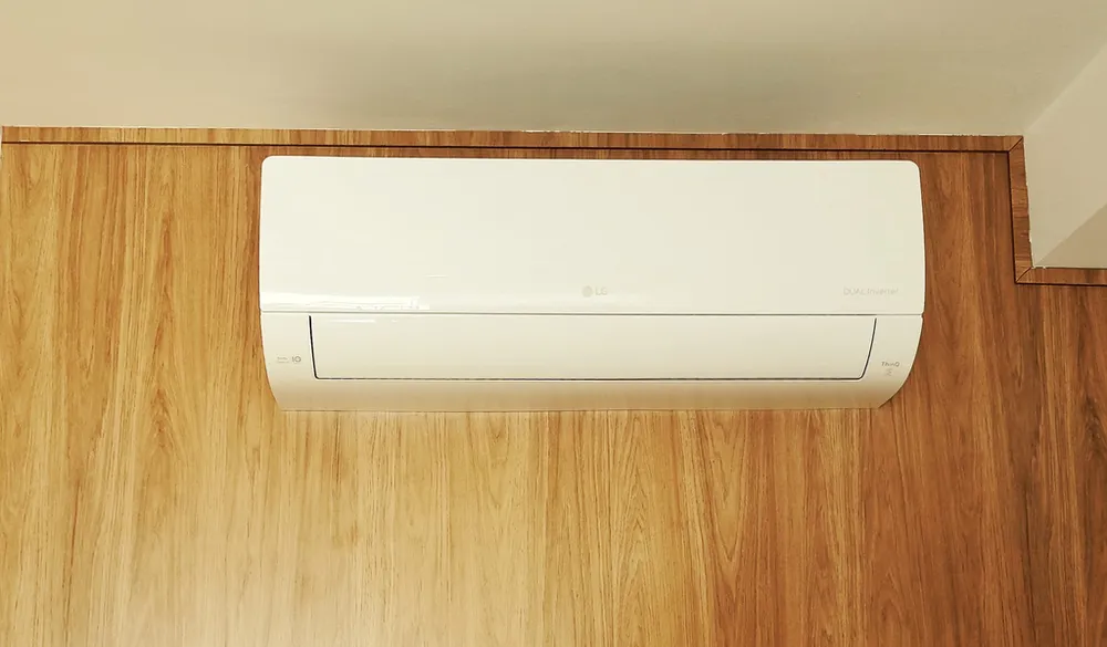 Apartamento, 1 quarto, 28 m² - Foto 4