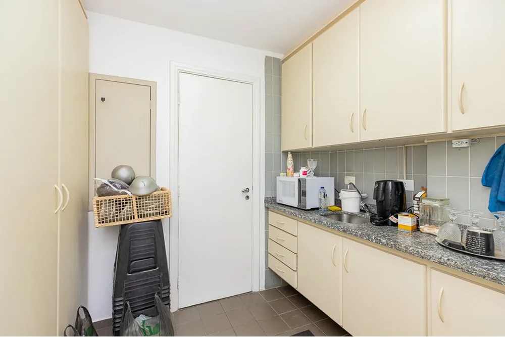 Sala-Conjunto, 103 m² - Foto 3