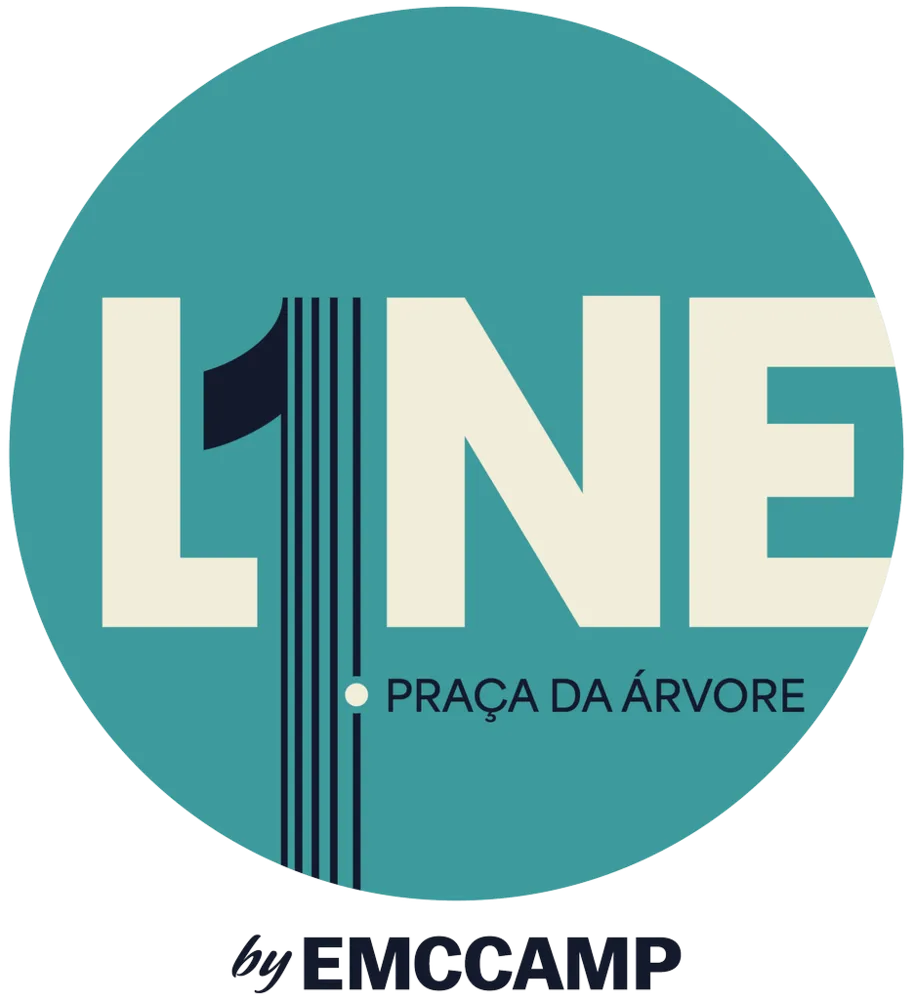 Loteamento e Condomínio - Foto 2