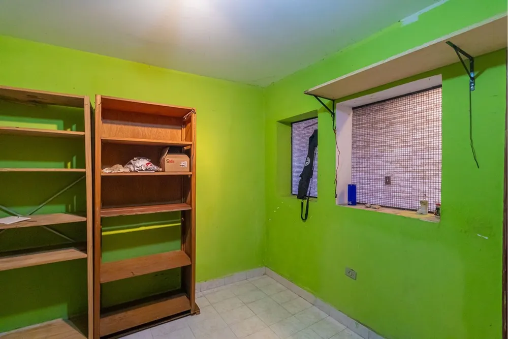 Casa, 3 quartos, 177 m² - Foto 1