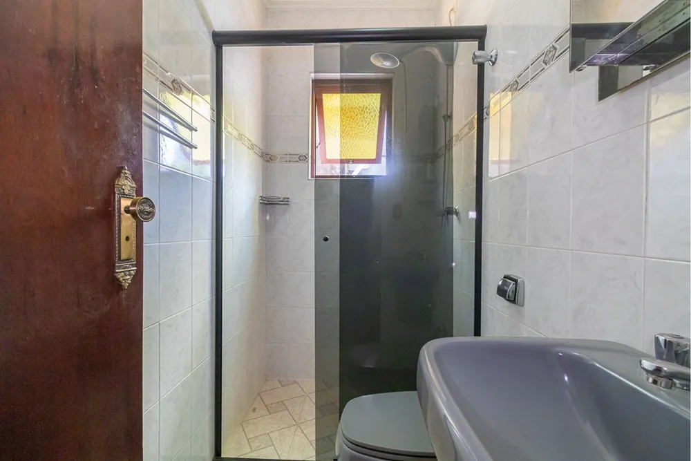 Casa, 3 quartos, 177 m² - Foto 3