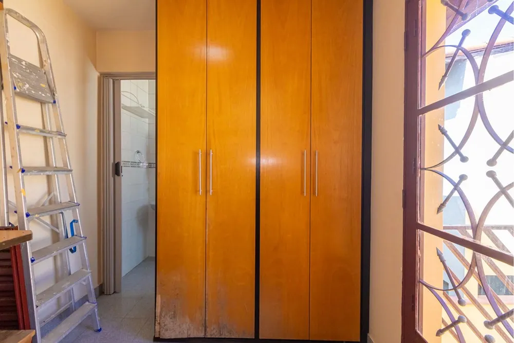 Casa, 3 quartos, 177 m² - Foto 2