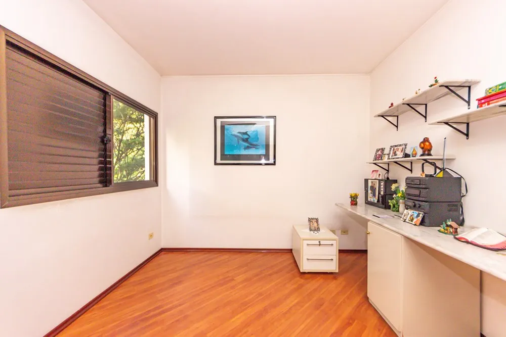 Apartamento, 6 quartos, 368 m² - Foto 1