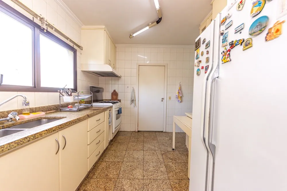 Apartamento, 6 quartos, 368 m² - Foto 4