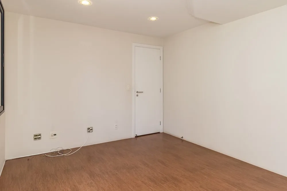 Apartamento, 4 quartos, 232 m² - Foto 3