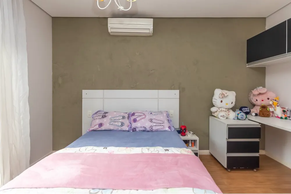 Casa, 3 quartos, 180 m² - Foto 4