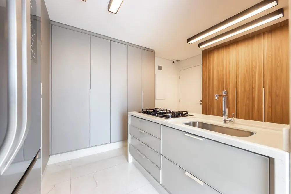 Cobertura, 3 quartos, 175 m² - Foto 4