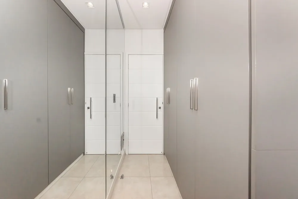 Cobertura, 3 quartos, 175 m² - Foto 2