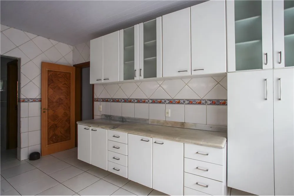 Casa, 4 quartos, 511 m² - Foto 3