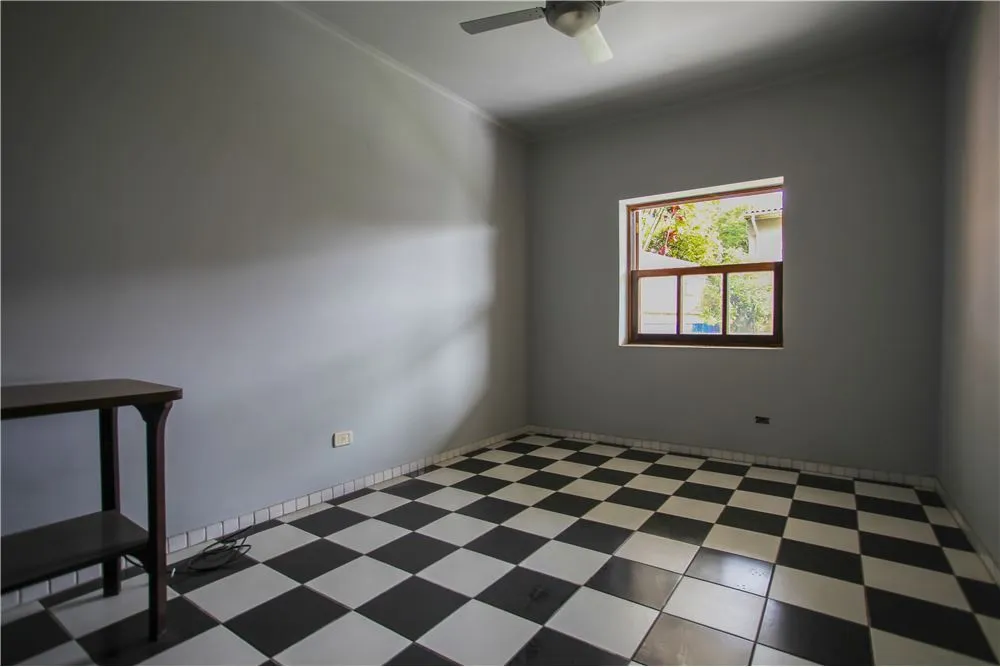 Casa, 4 quartos, 511 m² - Foto 4