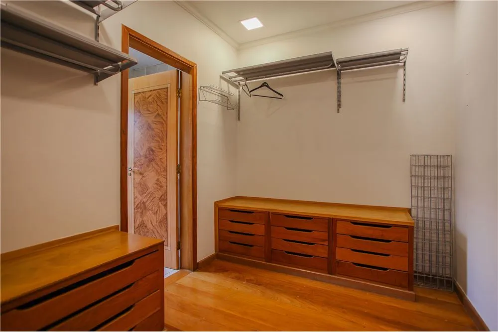Casa, 4 quartos, 511 m² - Foto 2