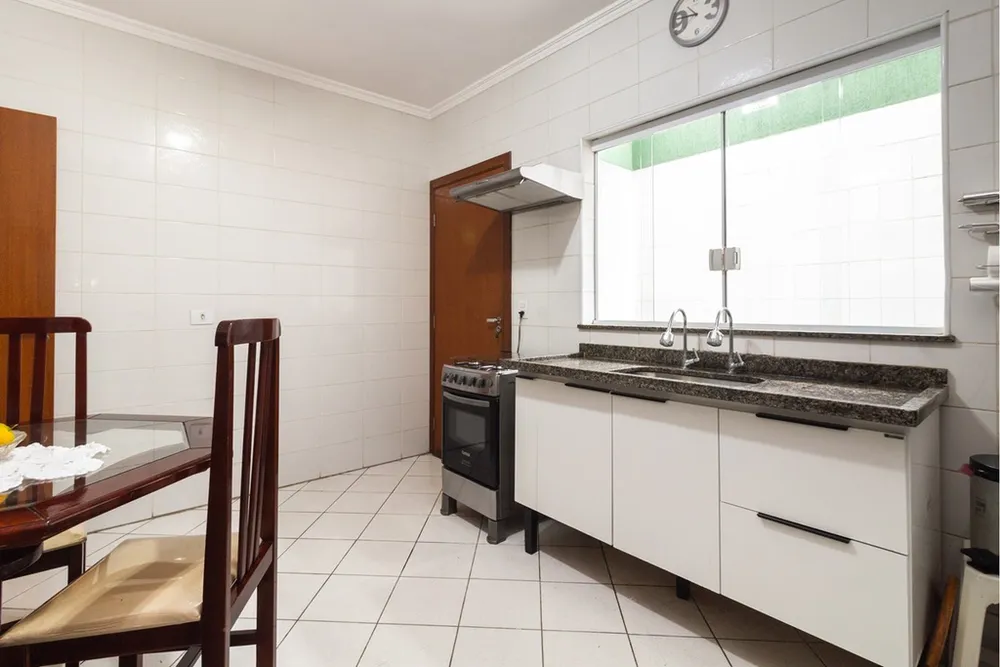 Casa, 2 quartos, 83 m² - Foto 4