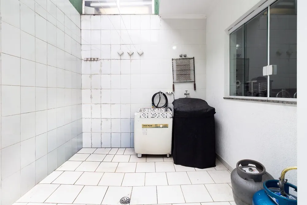 Casa, 2 quartos, 83 m² - Foto 3