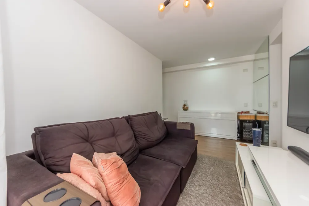 Apartamento, 2 quartos, 65 m² - Foto 3