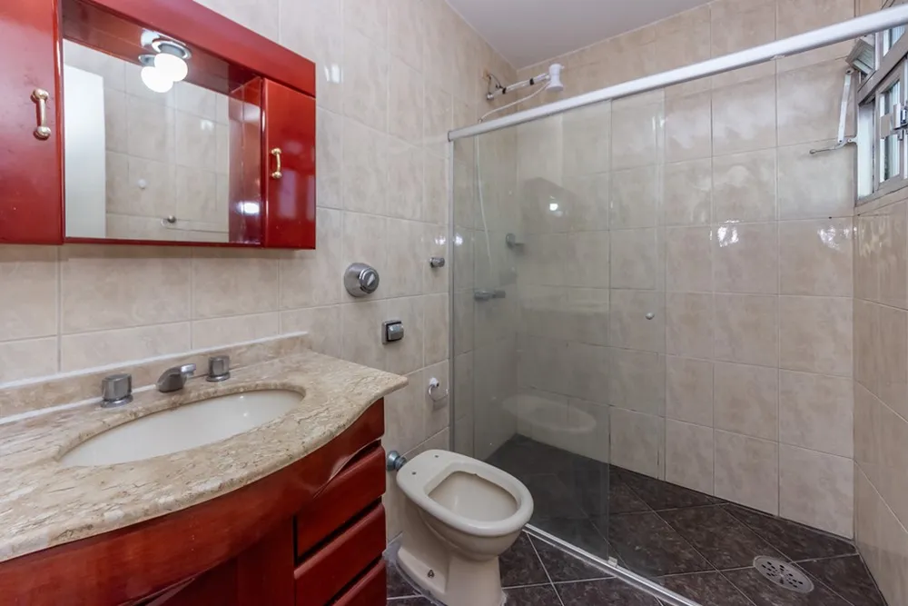 Apartamento, 3 quartos, 87 m² - Foto 3