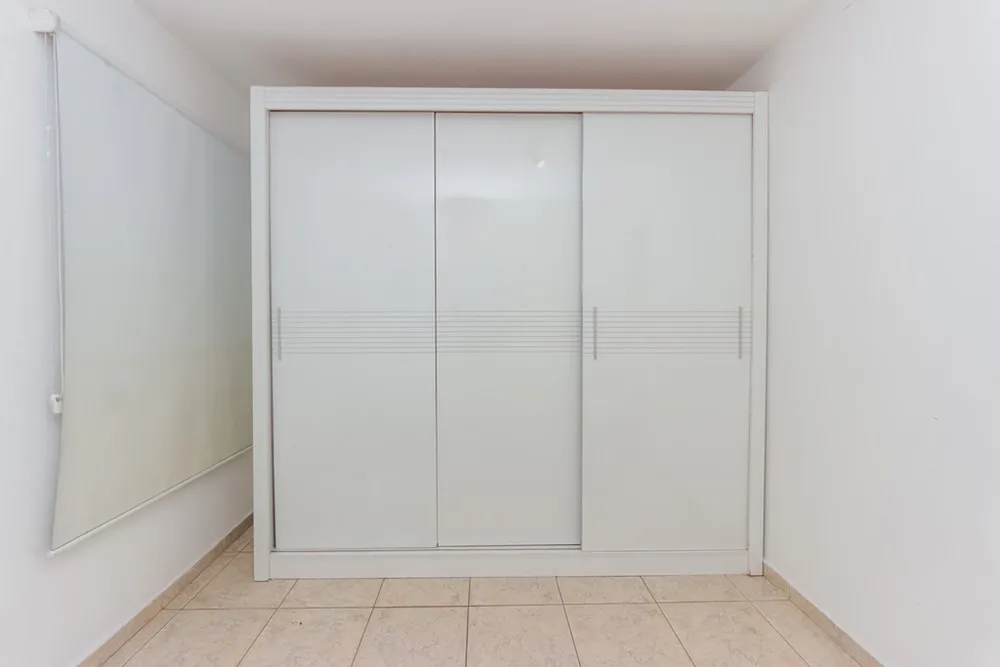 Apartamento, 3 quartos, 87 m² - Foto 2