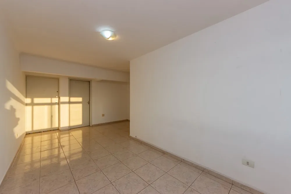 Apartamento, 3 quartos, 87 m² - Foto 4