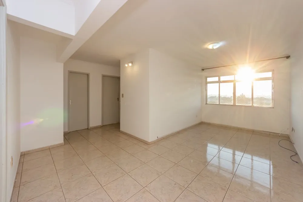 Apartamento, 3 quartos, 87 m² - Foto 1