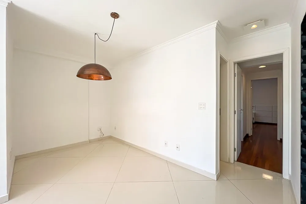 Apartamento, 2 quartos, 116 m² - Foto 4