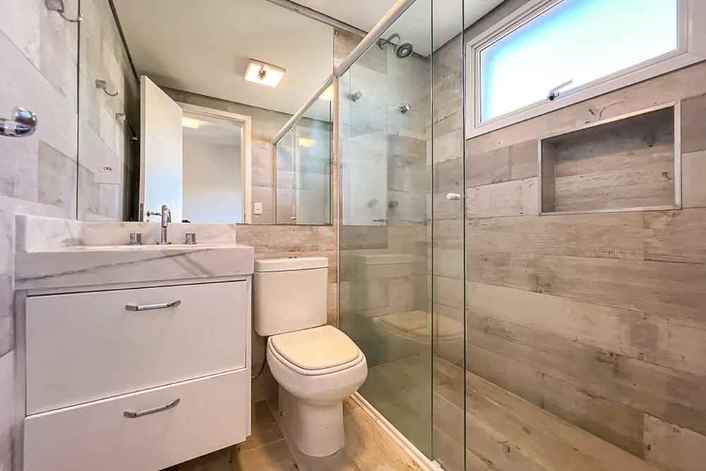 Apartamento, 2 quartos, 116 m² - Foto 1