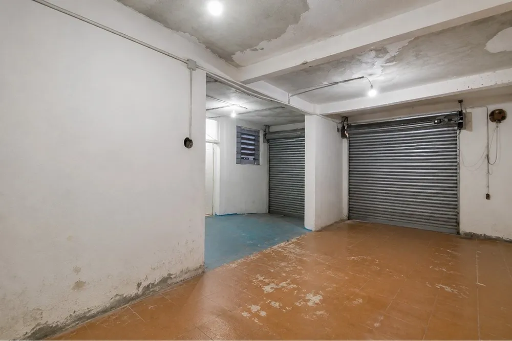 Casa, 4 quartos, 415 m² - Foto 3