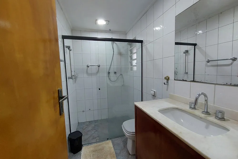 Apartamento, 2 quartos, 97 m² - Foto 4