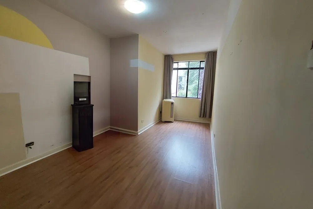 Apartamento, 2 quartos, 97 m² - Foto 3
