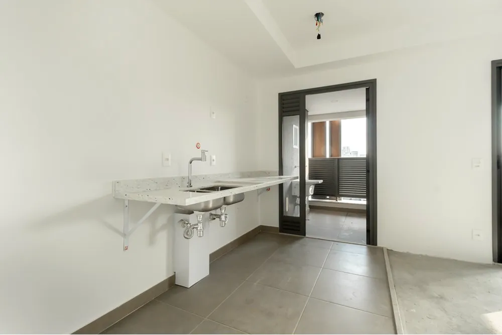 Apartamento, 2 quartos, 86 m² - Foto 4