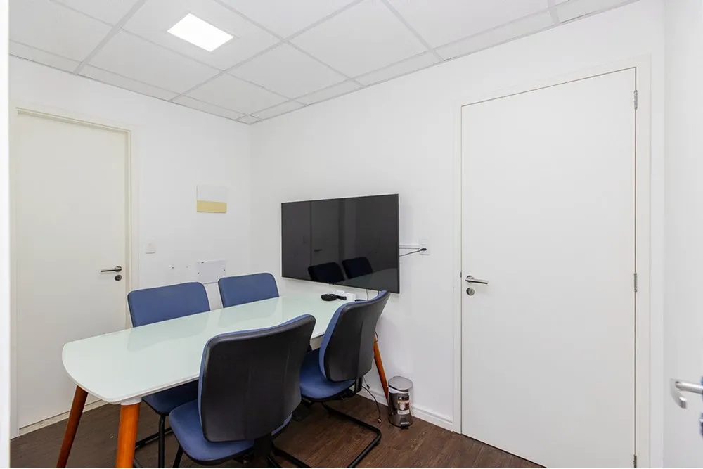 Sala-Conjunto, 68 m² - Foto 2