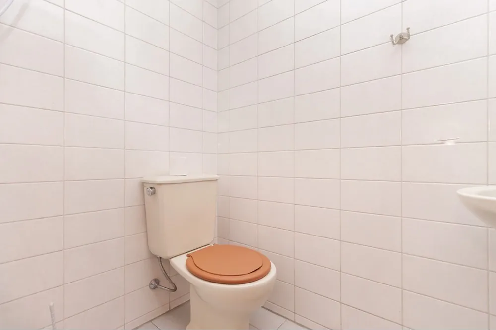 Apartamento, 3 quartos, 155 m² - Foto 1