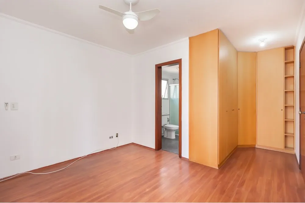 Apartamento, 3 quartos, 155 m² - Foto 4