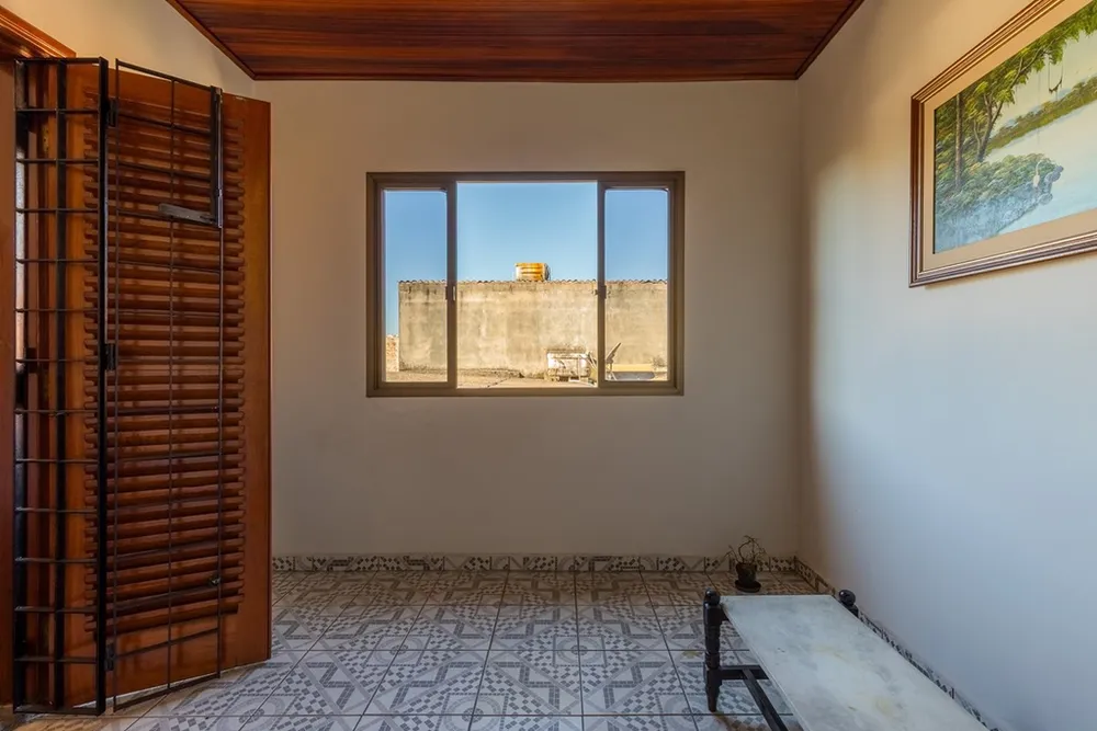 Casa, 3 quartos, 150 m² - Foto 3