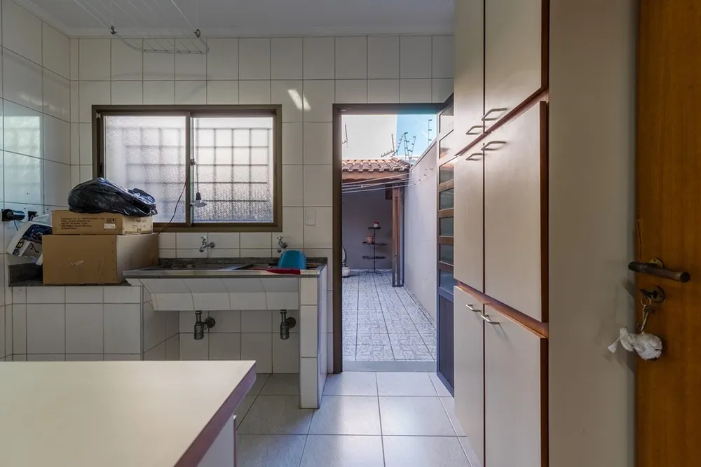 Casa, 3 quartos, 150 m² - Foto 4