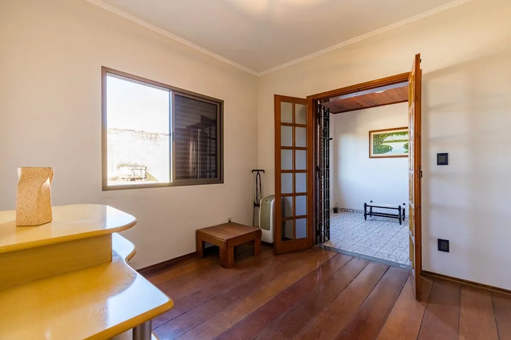 Casa, 3 quartos, 150 m² - Foto 1