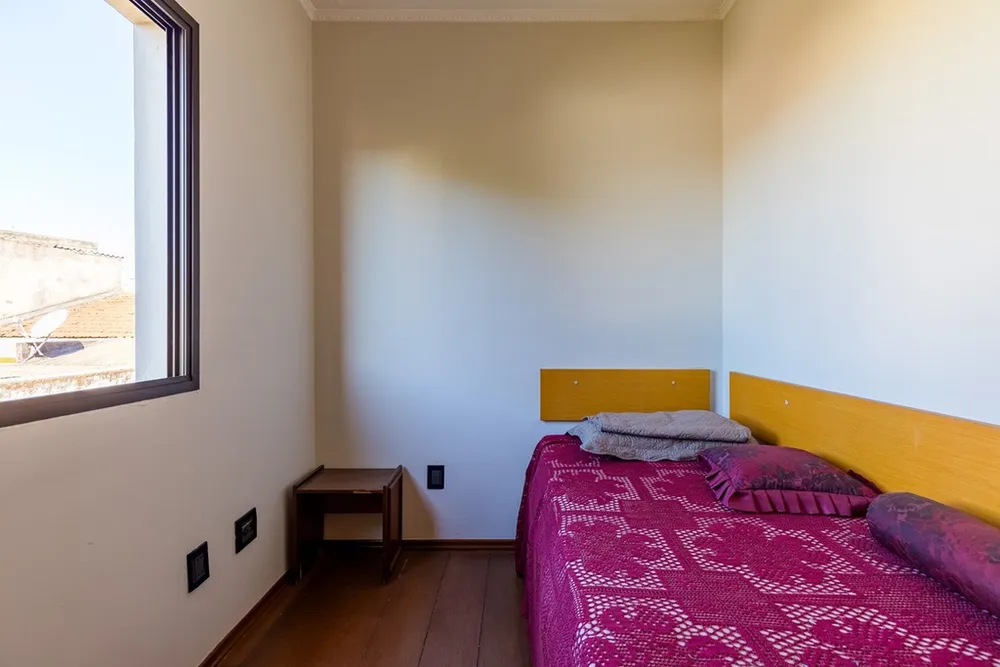 Casa, 3 quartos, 150 m² - Foto 2