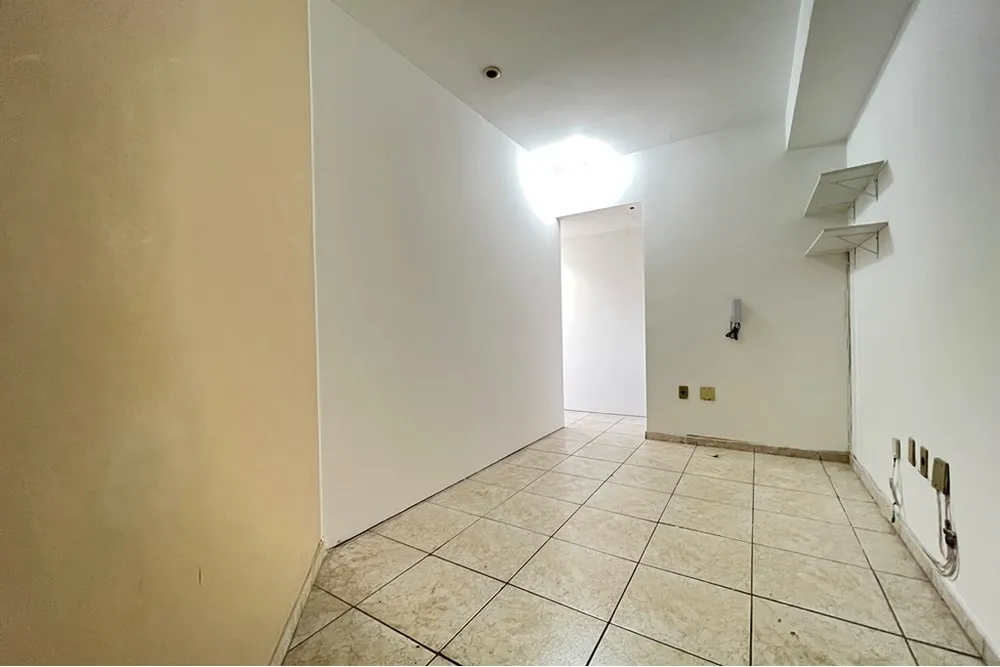Sala-Conjunto, 40 m² - Foto 4