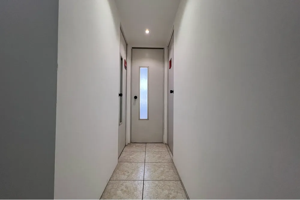 Sala-Conjunto, 40 m² - Foto 3