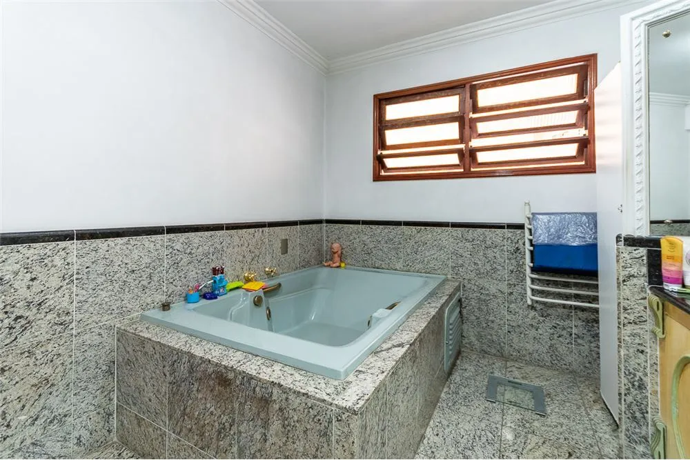 Casa de Condomínio, 5 quartos - Foto 2