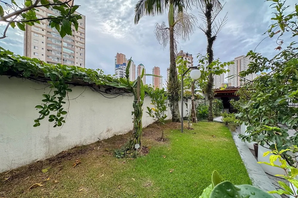 Apartamento, 4 quartos, 103 m² - Foto 1