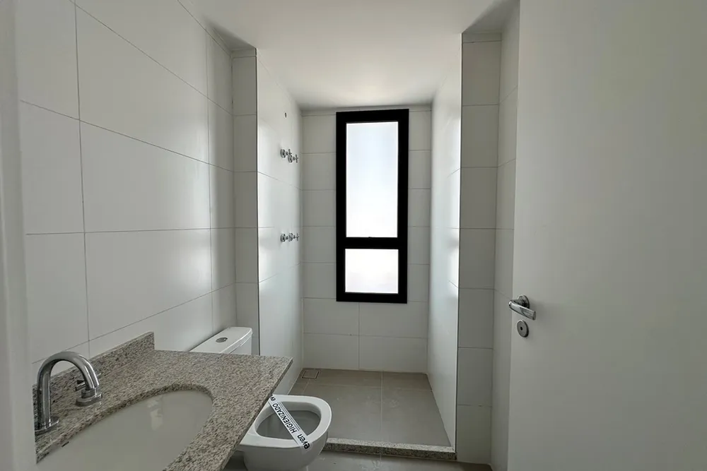 Apartamento, 4 quartos, 231 m² - Foto 1
