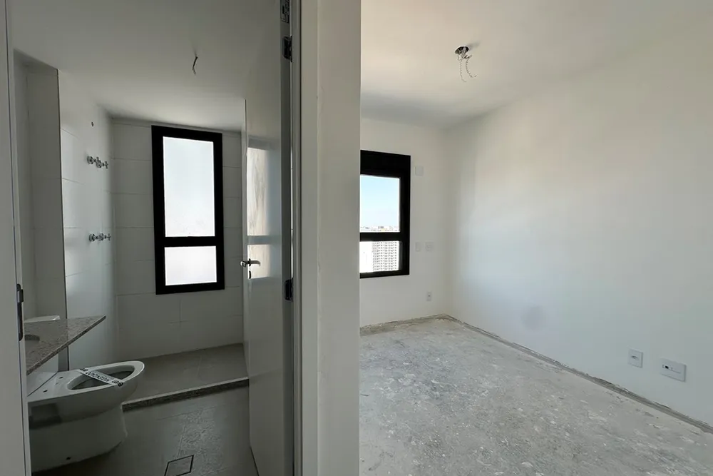 Apartamento, 4 quartos, 231 m² - Foto 2