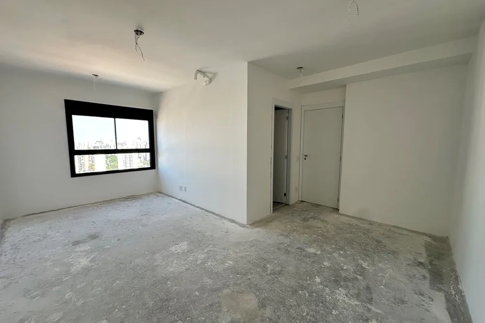 Apartamento, 4 quartos, 231 m² - Foto 3