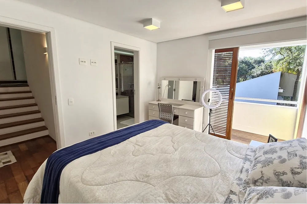 Casa, 3 quartos, 315 m² - Foto 4