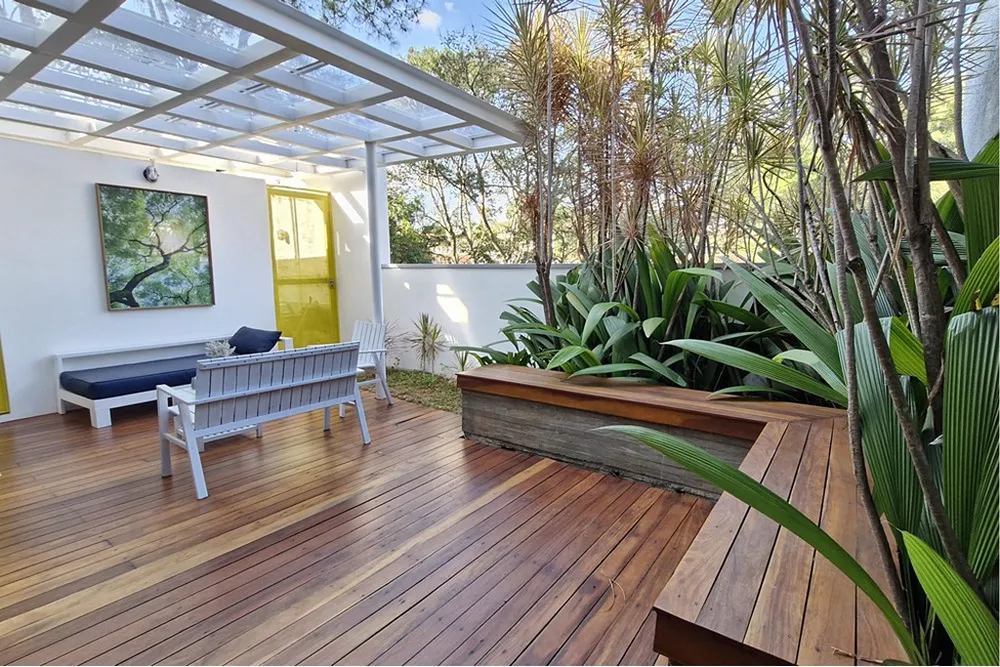 Casa, 3 quartos, 315 m² - Foto 1