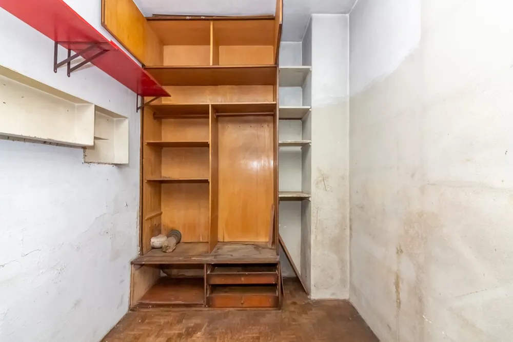 Apartamento, 3 quartos, 224 m² - Foto 4