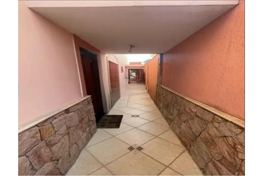 Casa, 3 quartos, 190 m² - Foto 3